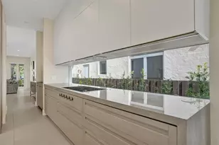 904 Ponce de Leon Dr, Fort Lauderdale, FL 33316 - Photo 16