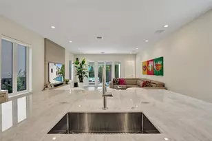 904 Ponce de Leon Dr, Fort Lauderdale, FL 33316 - Photo 14