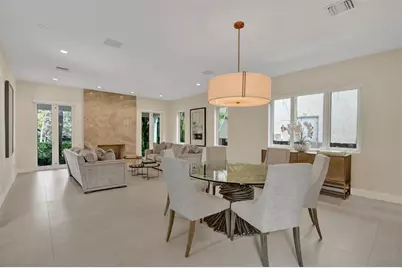 904  Ponce De Leon Dr, Fort Lauderdale, FL 33316 - Photo 6