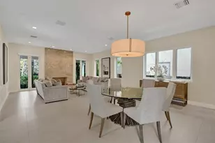 904 Ponce de Leon Dr, Fort Lauderdale, FL 33316 - Photo 6