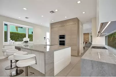 904  Ponce De Leon Dr, Fort Lauderdale, FL 33316 - Photo 20