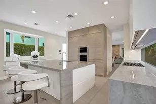 904 Ponce de Leon Dr, Fort Lauderdale, FL 33316 - Photo 20