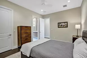 904 Ponce de Leon Dr, Fort Lauderdale, FL 33316 - Photo 46