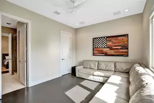 904 Ponce de Leon Dr, Fort Lauderdale, FL 33316 - Photo 40