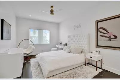 904  Ponce De Leon Dr, Fort Lauderdale, FL 33316 - Photo 36