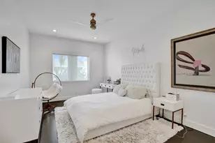 904 Ponce de Leon Dr, Fort Lauderdale, FL 33316 - Photo 36