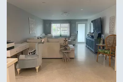 1446 Hayes Street #4, Hollywood, FL 33020 - Photo 2