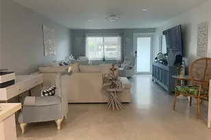 1446 Hayes St, Hollywood, FL 33020 - Photo 2