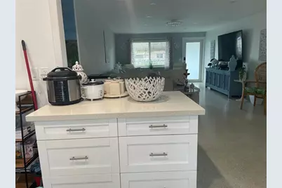 1446 Hayes Street #4, Hollywood, FL 33020 - Photo 8