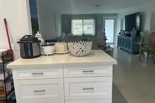 1446 Hayes St, Hollywood, FL 33020 - Photo 8