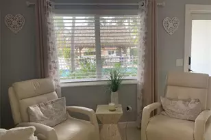 1446 Hayes St, Hollywood, FL 33020 - Photo 12