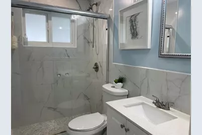 1446 Hayes Street #4, Hollywood, FL 33020 - Photo 14