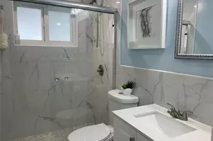 1446 Hayes St, Hollywood, FL 33020 - Photo 14