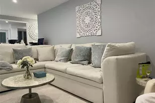 1446 Hayes St, Hollywood, FL 33020 - Photo 4