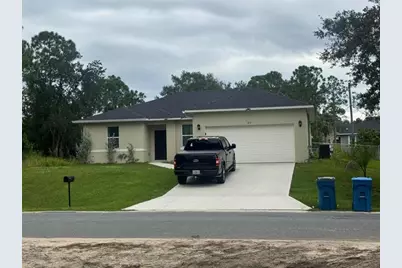 607 SE Reading, Palm Bay, FL 32909 - Photo 8