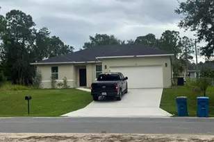 607 SE Reading, Palm Bay, FL 32909 - Photo 8