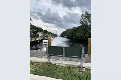 6219  Bay Club Dr, Unit #3, Fort Lauderdale, FL 33308 - Photo 24