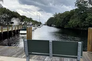 6219 Bay Club Dr, Fort Lauderdale, FL 33308 - Photo 24