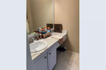 6219  Bay Club Dr, Unit #3, Fort Lauderdale, FL 33308 - Photo 18