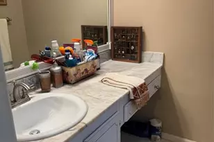 6219 Bay Club Dr, Fort Lauderdale, FL 33308 - Photo 18