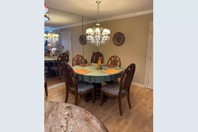 6219  Bay Club Dr, Unit #3, Fort Lauderdale, FL 33308 - Photo 4