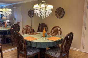 6219 Bay Club Dr, Fort Lauderdale, FL 33308 - Photo 4