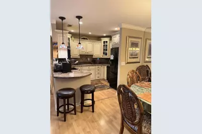 6219  Bay Club Dr, Unit #3, Fort Lauderdale, FL 33308 - Photo 8