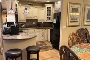 6219 Bay Club Dr, Fort Lauderdale, FL 33308 - Photo 8