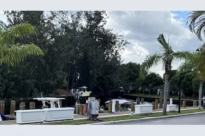 6219  Bay Club Dr, Unit #3, Fort Lauderdale, FL 33308 - Photo 26