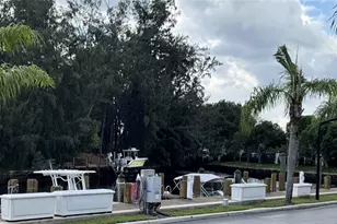 6219 Bay Club Dr, Fort Lauderdale, FL 33308 - Photo 26