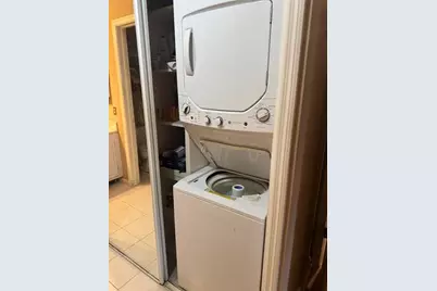 6219  Bay Club Dr, Unit #3, Fort Lauderdale, FL 33308 - Photo 20