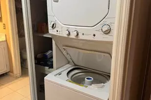 6219 Bay Club Dr, Fort Lauderdale, FL 33308 - Photo 20