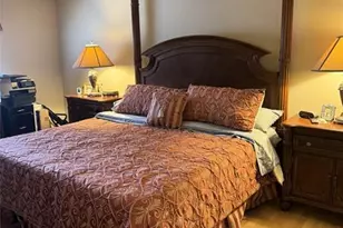 6219 Bay Club Dr, Fort Lauderdale, FL 33308 - Photo 16