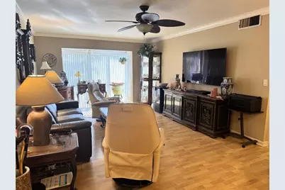 6219  Bay Club Dr, Unit #3, Fort Lauderdale, FL 33308 - Photo 6