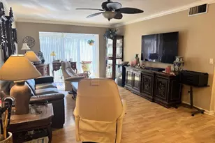 6219 Bay Club Dr, Fort Lauderdale, FL 33308 - Photo 6