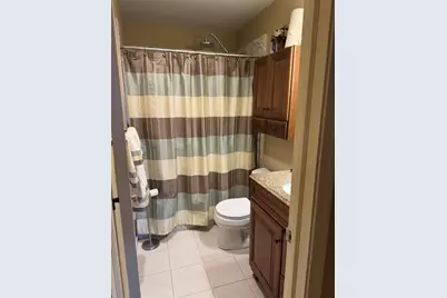 6219  Bay Club Dr, Unit #3, Fort Lauderdale, FL 33308 - Photo 14