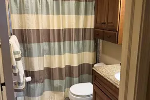 6219 Bay Club Dr, Fort Lauderdale, FL 33308 - Photo 14