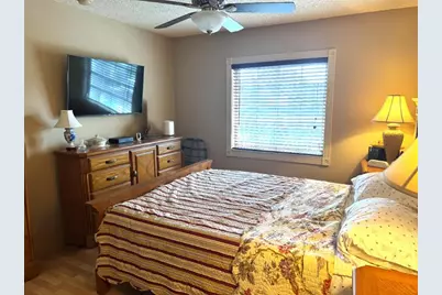 6219  Bay Club Dr, Unit #3, Fort Lauderdale, FL 33308 - Photo 12