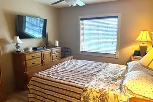 6219 Bay Club Dr, Fort Lauderdale, FL 33308 - Photo 12