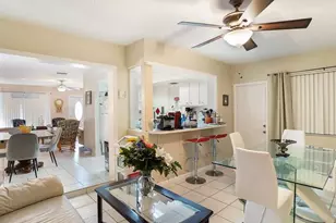 4929 NW 53rd St, Tamarac, FL 33319 - Photo 20