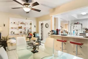 4929 NW 53rd St, Tamarac, FL 33319 - Photo 4