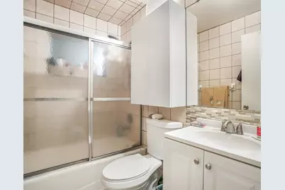 4929 NW 53rd St, Tamarac, FL 33319 - Photo 8