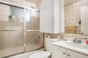 4929 NW 53rd St, Tamarac, FL 33319 - Photo 8