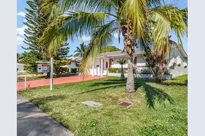 4929 NW 53rd St, Tamarac, FL 33319 - Photo 10