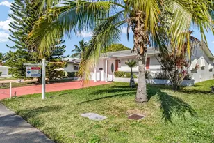 4929 NW 53rd St, Tamarac, FL 33319 - Photo 10