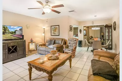 4929 NW 53rd St, Tamarac, FL 33319 - Photo 14