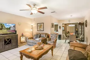 4929 NW 53rd St, Tamarac, FL 33319 - Photo 14