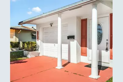 4929 NW 53rd St, Tamarac, FL 33319 - Photo 12