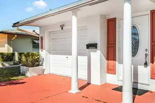 4929 NW 53rd St, Tamarac, FL 33319 - Photo 12