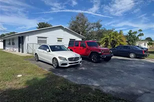 6353 SW 22nd St, Miramar, FL 33023 - Photo 4